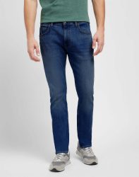 Lee - Jeans Rider, für Herren, Blau, Größe W31