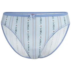 ISA Bodywear Slip 