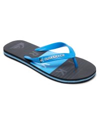 Quiksilver Sandale »Molokai Word Block«