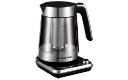 RUSSELL HOBBS Wasserkocher 