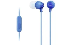 Sony In-Ear-Kopfhörer 