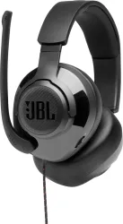 JBL Gaming-Headset 