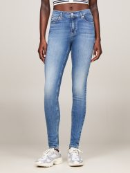 Tommy Jeans, für Damen, Größe W27/L30
