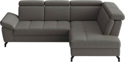 sit&more Ecksofa 