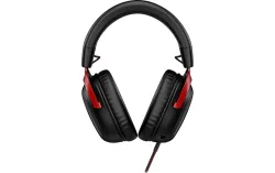 HyperX - Cloud III