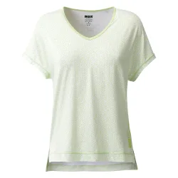 LPO Funktionsshirt 