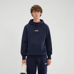 Ellesse Kapuzensweatshirt 