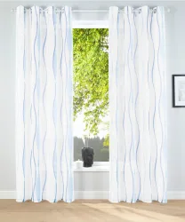 GOODproduct Gardine 