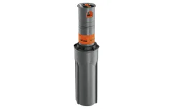 GARDENA Schlauchadapter 