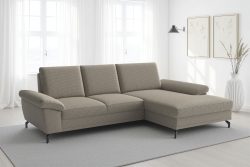 sit&more Ecksofa 