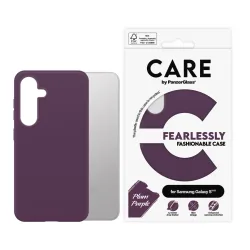 CARE by PanzerGlass Handyhülle 