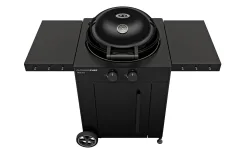 OUTDOORCHEF Gasgrill 