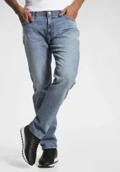 Lee Slim-fit-Jeans 