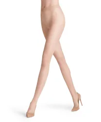 FALKE Feinstrumpfhose 