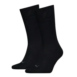 PUMA Socken 