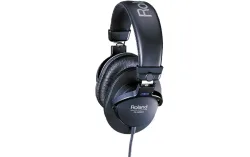 Roland Over-Ear-Kopfhörer 