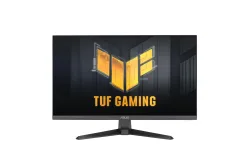Asus Gaming-Monitor 