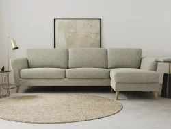 GOODproduct Ecksofa 