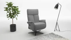 sit&more TV-Sessel 
