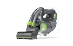 GTech Akku-Handstaubsauger 