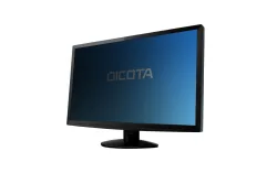 DICOTA, 