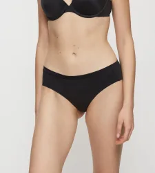 Triumph - Hipster, für Damen, Black, Größe 42