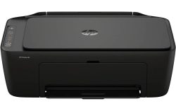 HP DeskJet 2920 All-in-One-Drucker