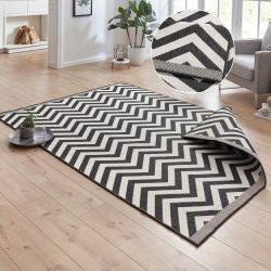 NORTHRUGS Teppich 