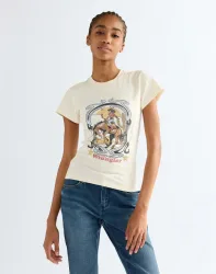 Wrangler T-Shirt 