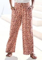 Vivance Palazzohose 