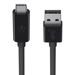 Belkin USB-Kabel 