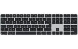 Apple Apple-Tastatur 