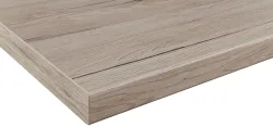 wiho Küchen Arbeitsplatte 