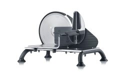 Graef Allesschneider "Manuale H92ST"