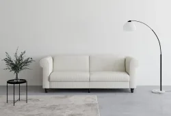 Dorel Home 3-Sitzer 