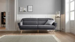 GOODproduct 3-Sitzer 