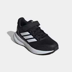 adidas Sportswear Laufschuh