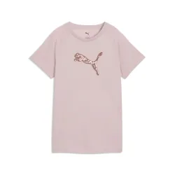 PUMA T-Shirt 