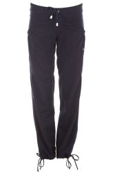 Winshape Sporthose »WTE9«