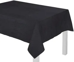Wirth Tischdecke 