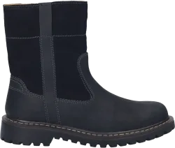 Josef Seibel Winterstiefel 