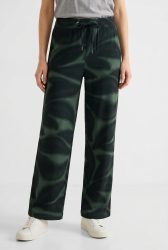 STREET ONE 7/8-Hose 