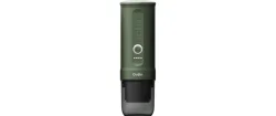 OUTIN - Portable Espresso Machine