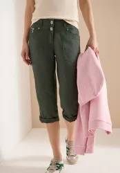 Cecil 3/4-Hose 