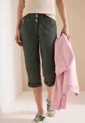 Cecil 3/4-Hose 