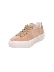 Legero Plateausneaker 