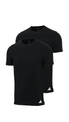 adidas Sportswear T-Shirt 