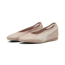 PUMA Sneaker 