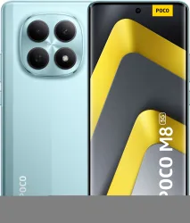 Xiaomi Smartphone 
