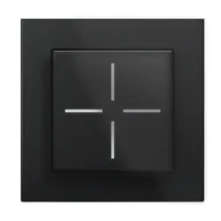 Homematic IP Smart-Home-Zubehör 